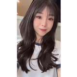 abriea0214