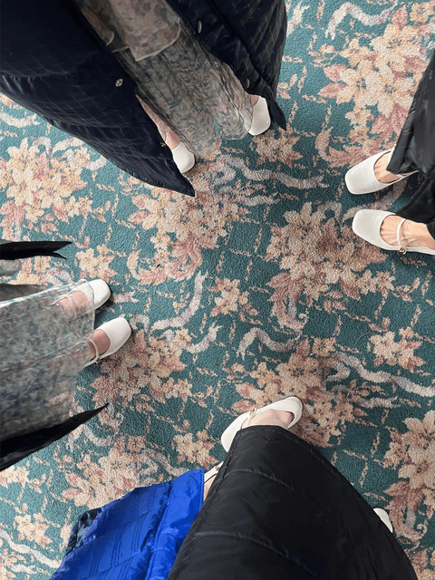 megapx