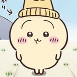 qlin__1225