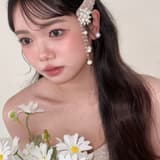 zhiying111