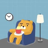 我只喜歡吃