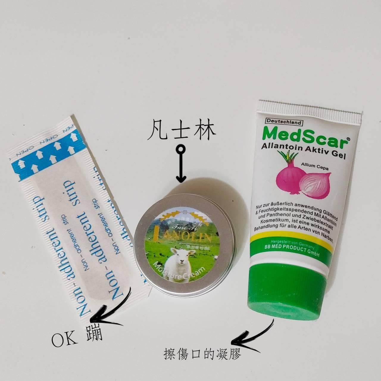 megapx