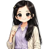 ddesaqp