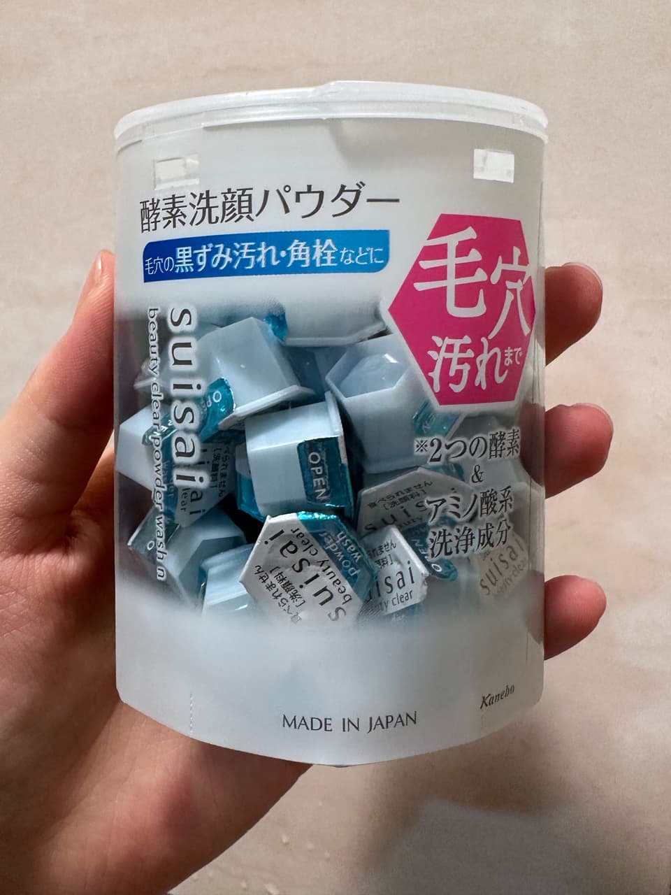 megapx