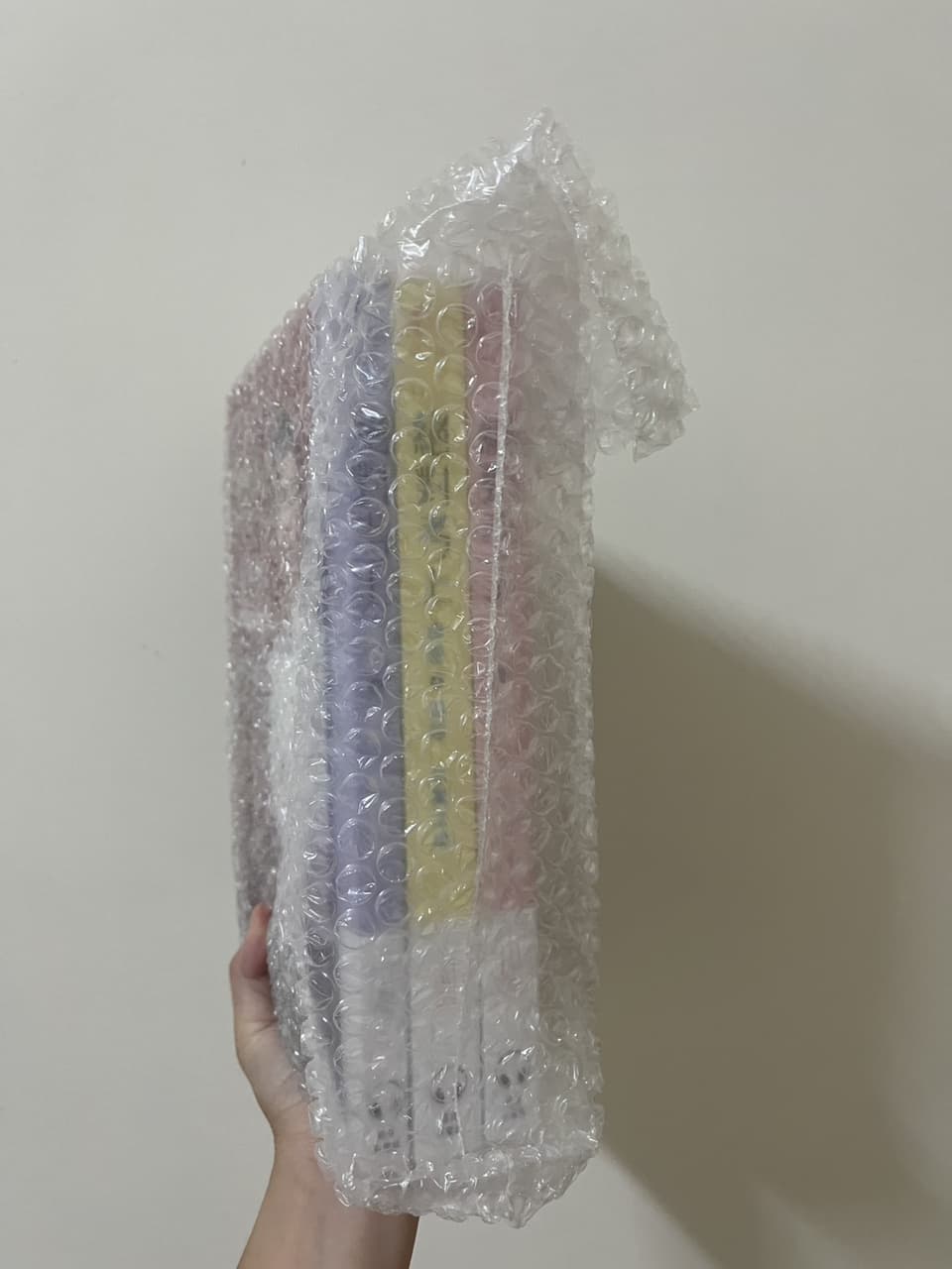megapx