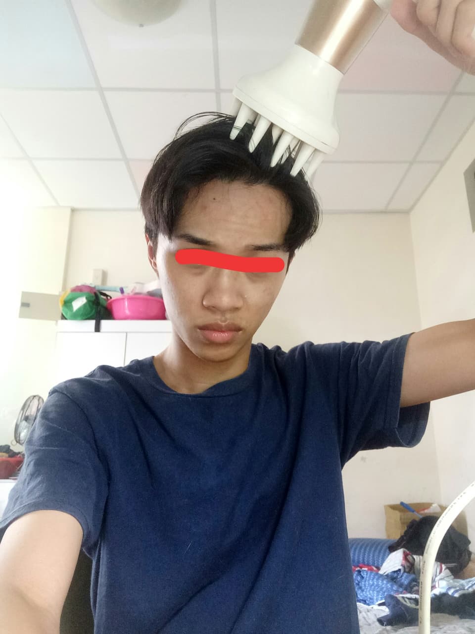 megapx