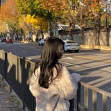 叫我彤彤就好