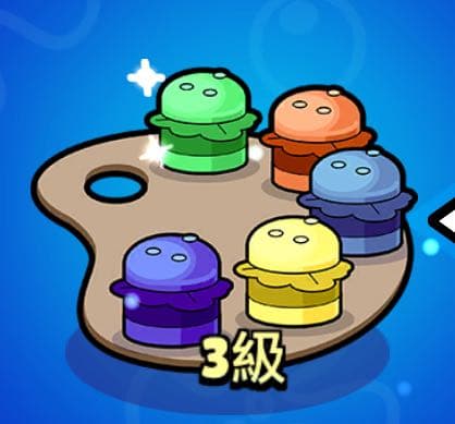 megapx