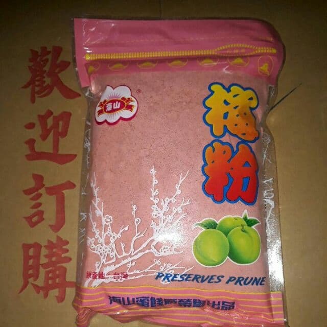 megapx