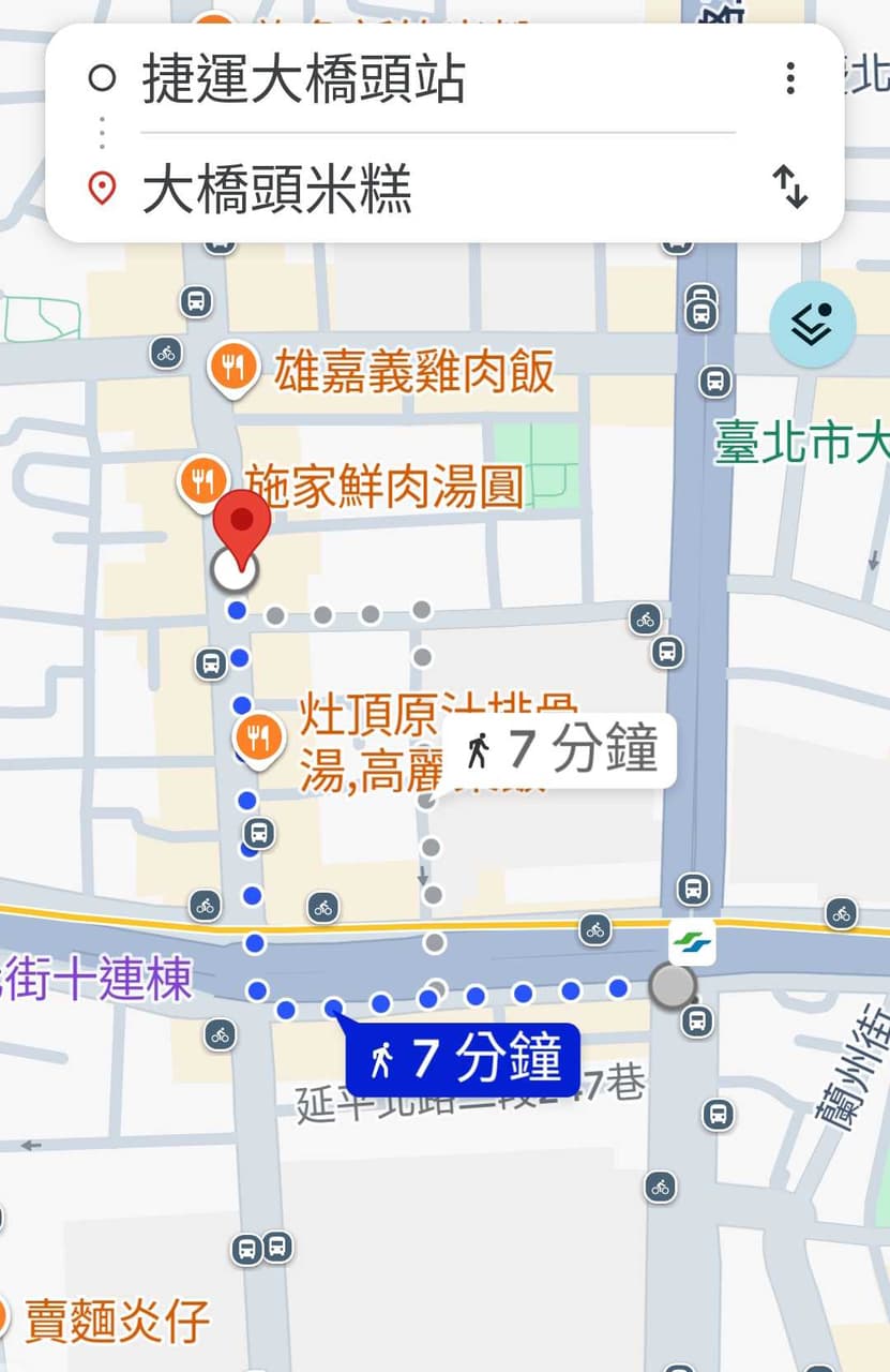 megapx