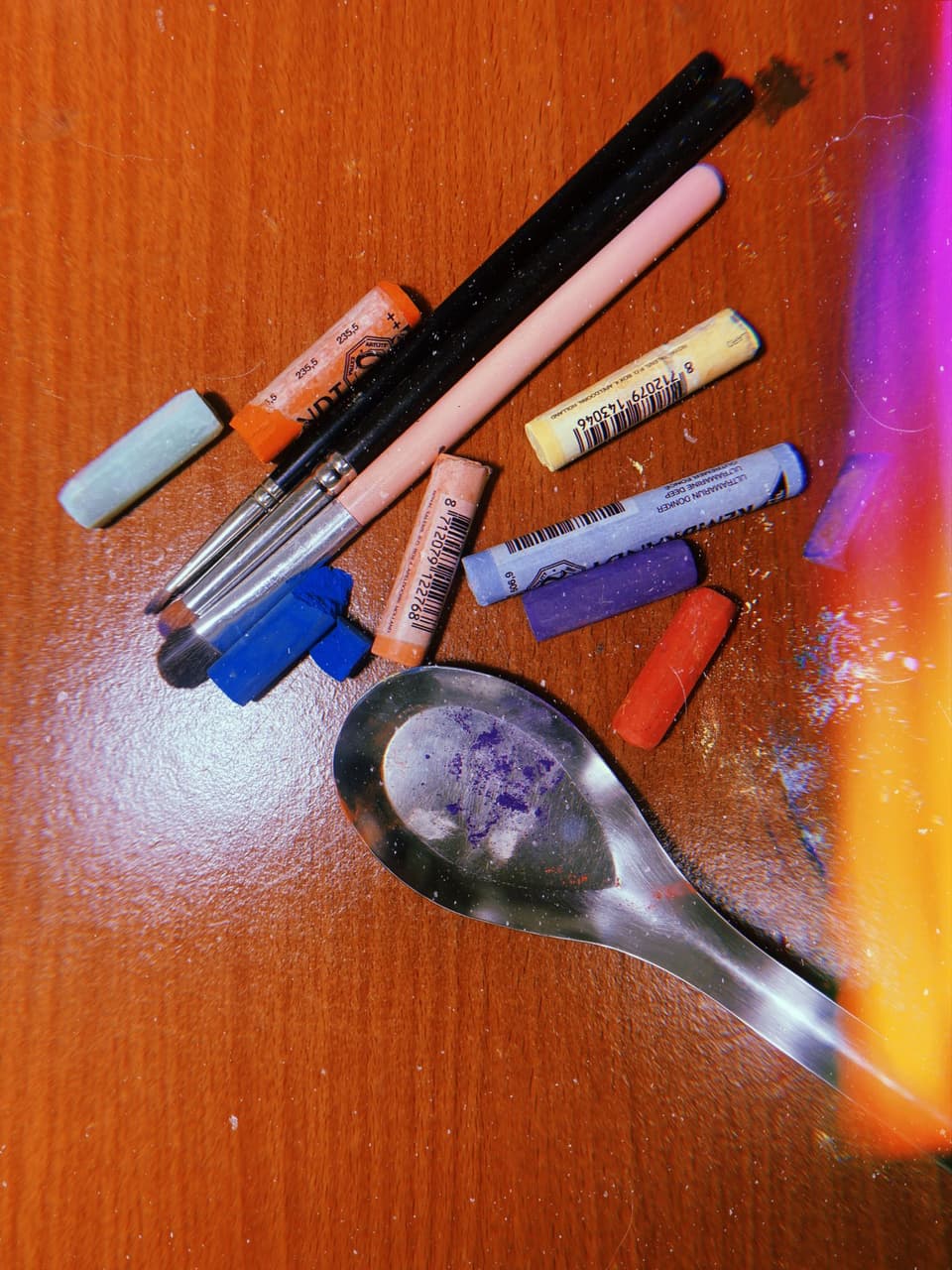 megapx