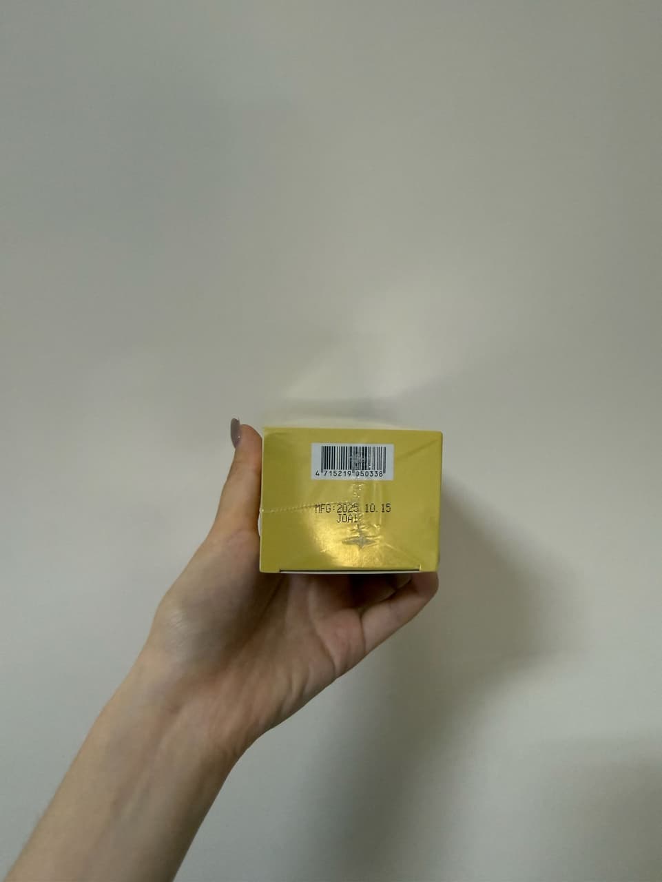 megapx