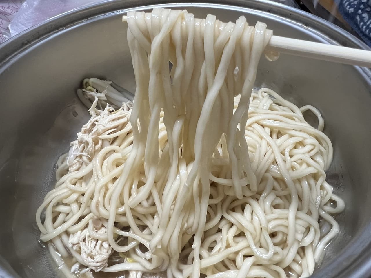 megapx