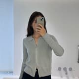 與Ni一起變美