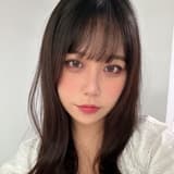 hninimakeup