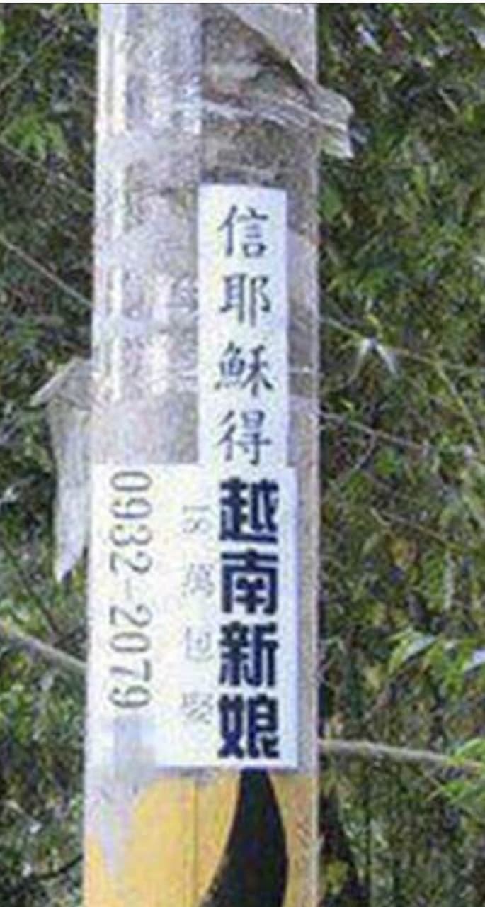 更*我不是故意撿到槍的... - B1 留言| Dcard