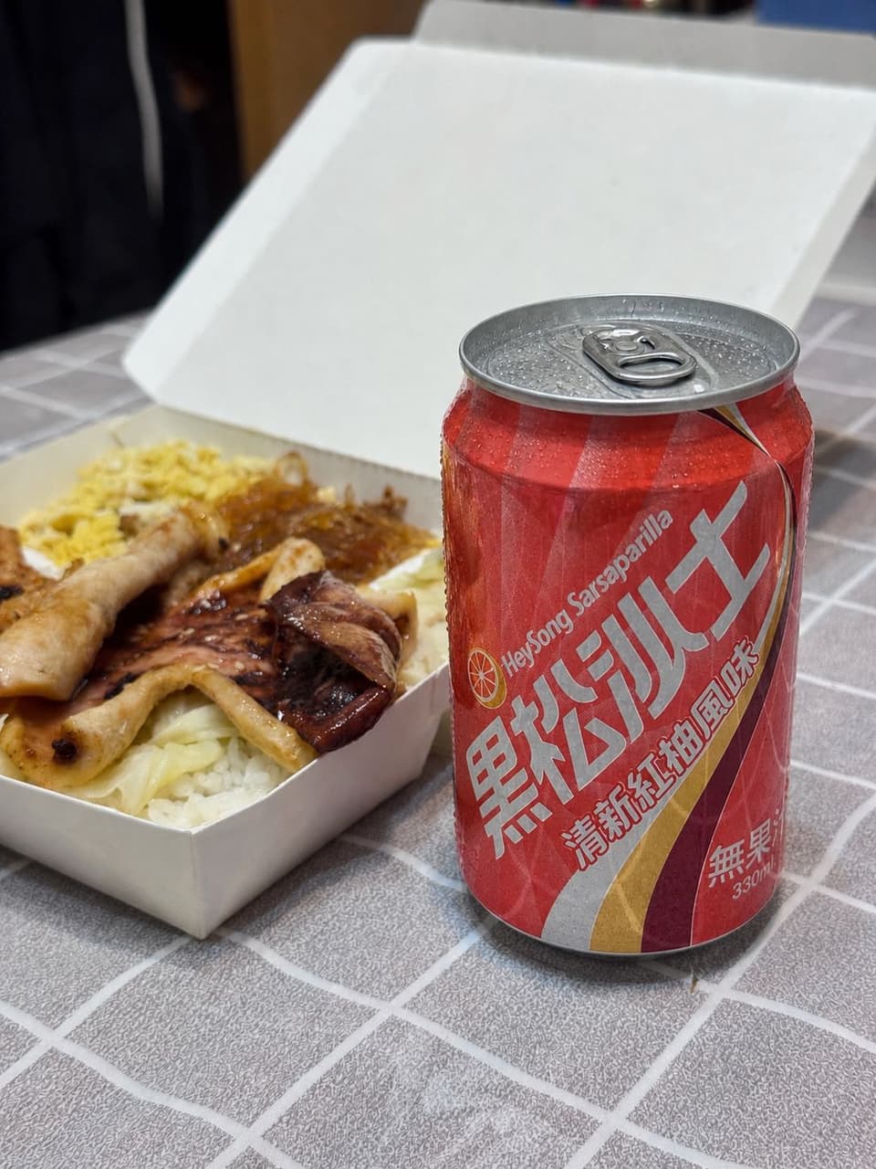 megapx