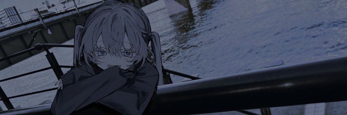 粉條粉條