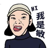 minmin_150