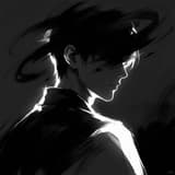 chun_fqyd