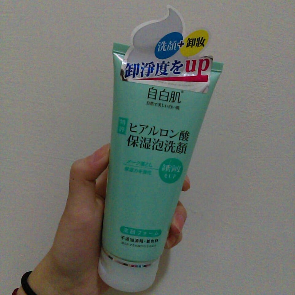 megapx