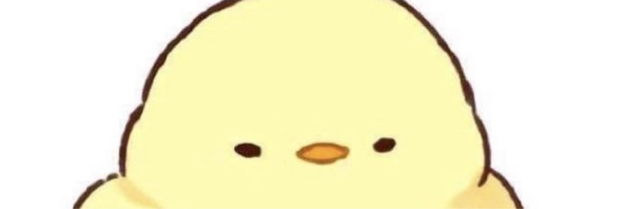 CYJ