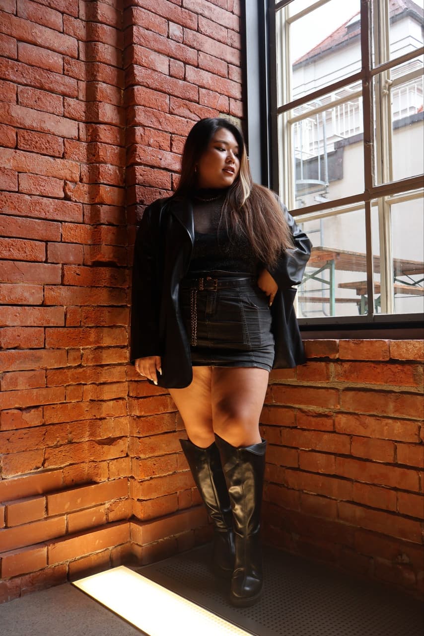 megapx