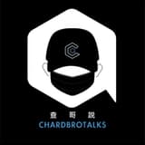 chardbrotlks