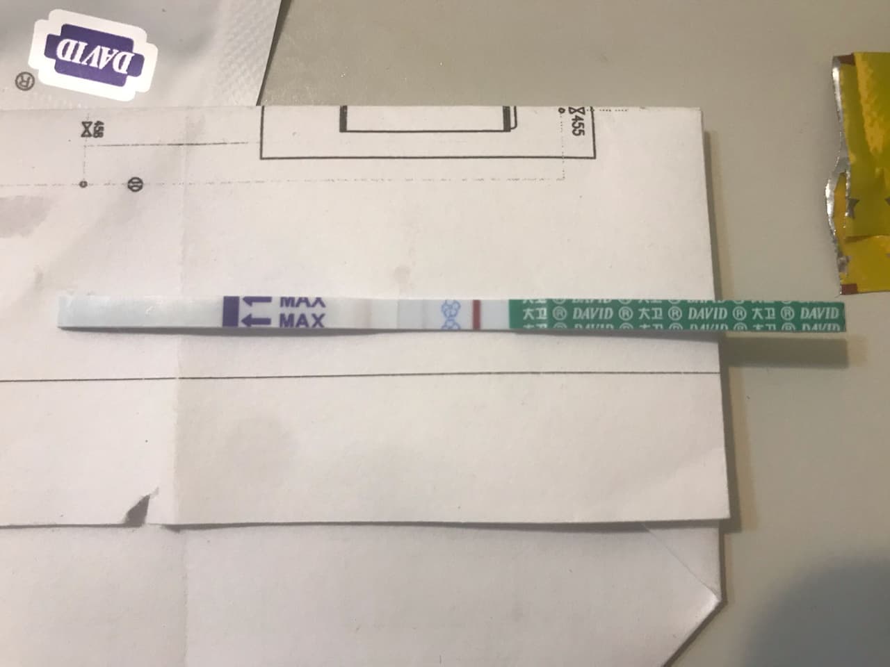 megapx