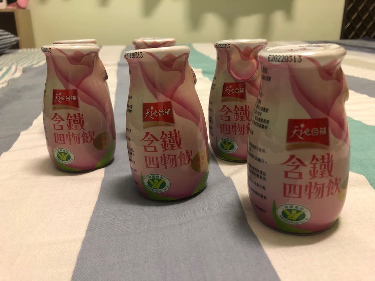 megapx