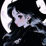 Lilith
