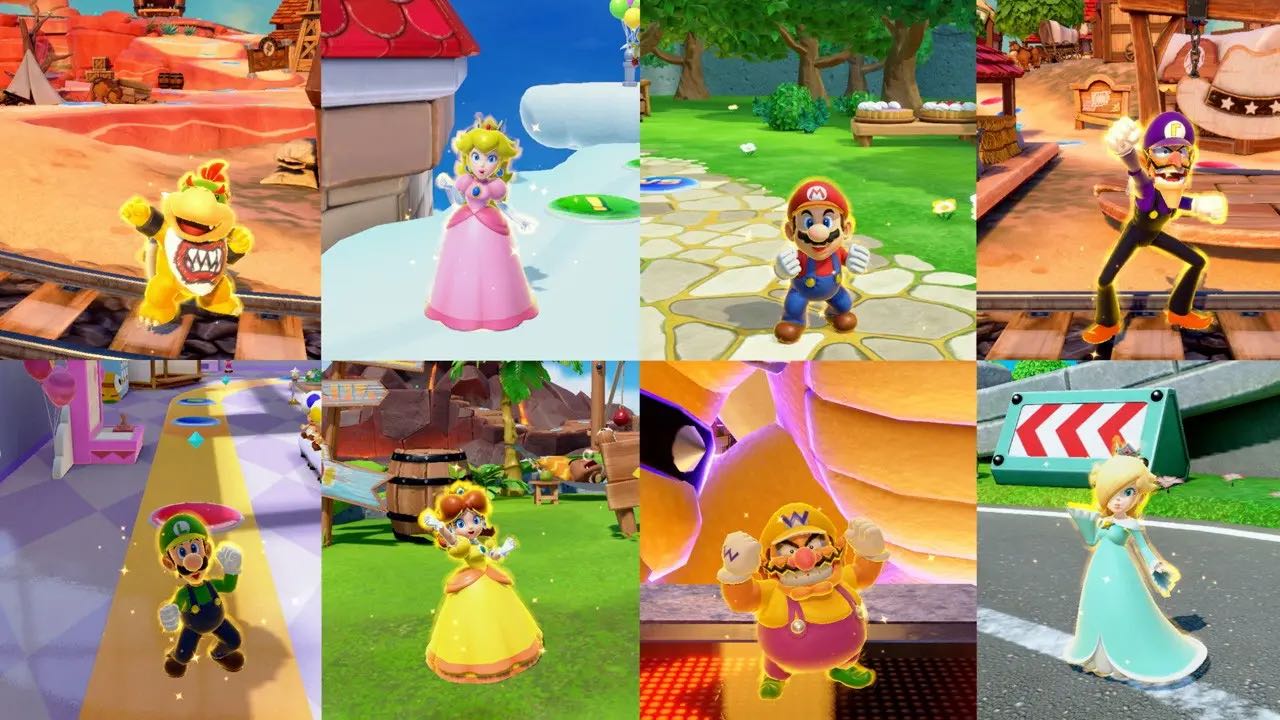 榜單#WiiU 💯《薩爾達傳說風之律動HD》極優評價⚔️ - 任天堂板| Dcard