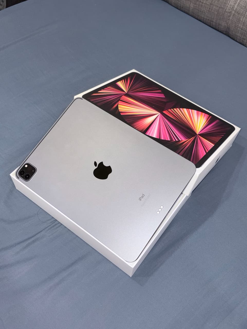 megapx