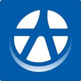 台股超新星