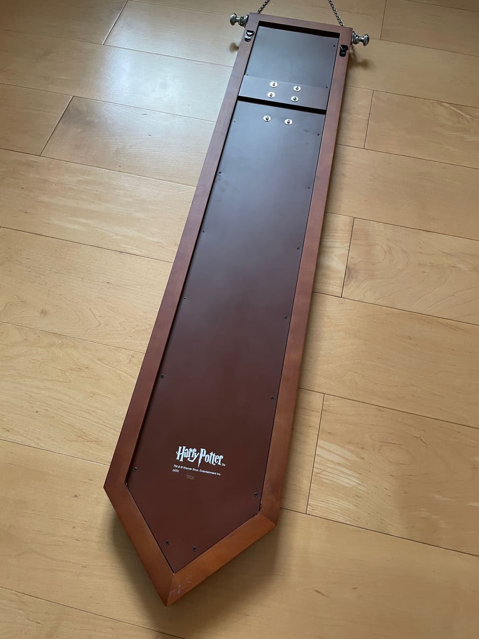 megapx