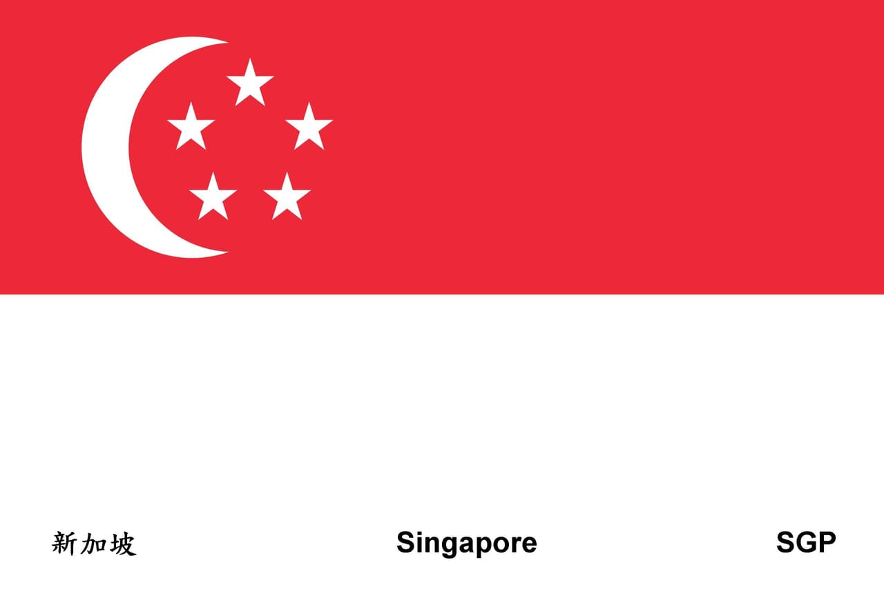 新加坡的最新討論 | Dcard