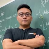 changhsumath666