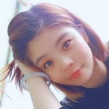 wan1992wa