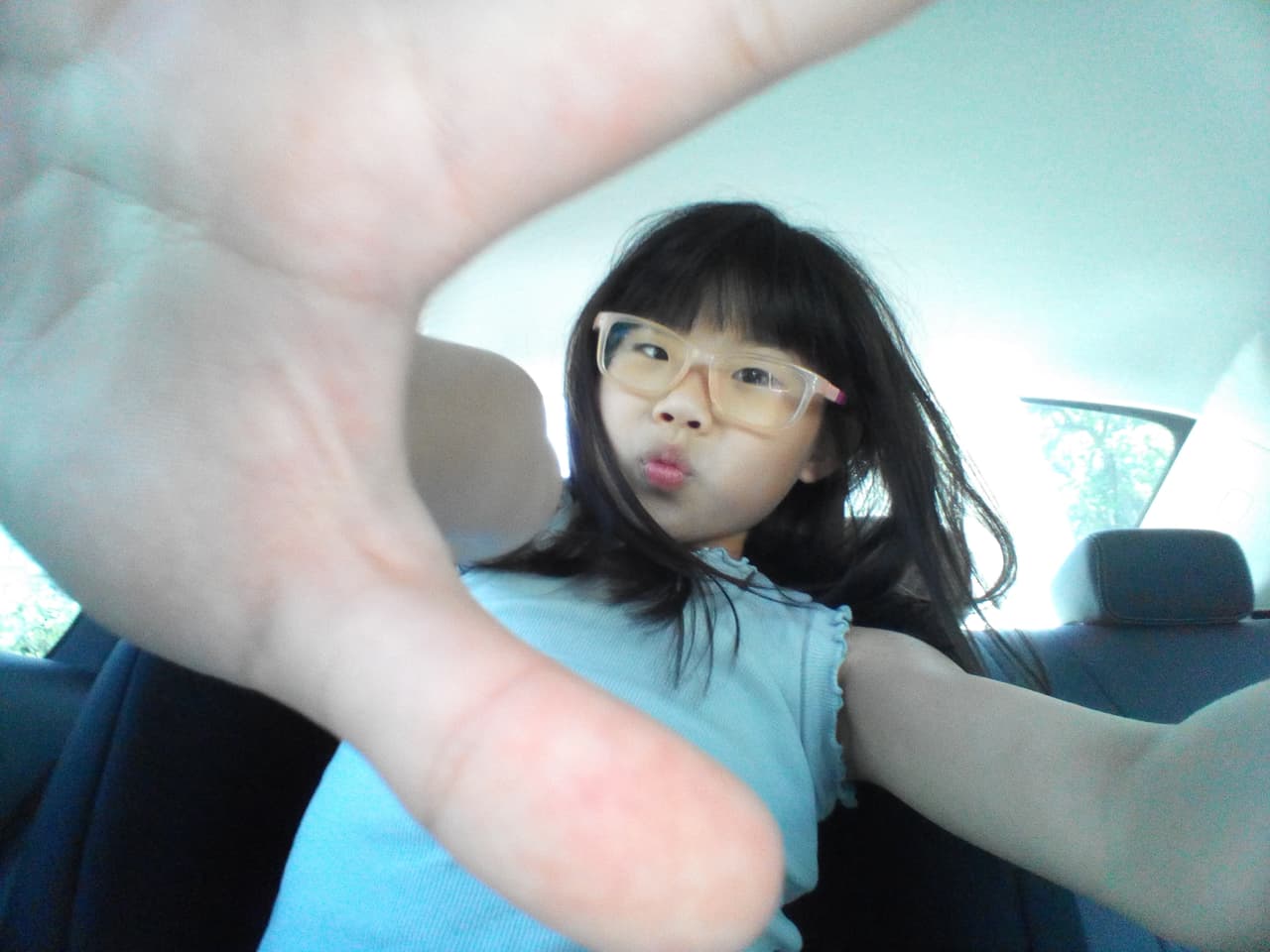 megapx