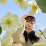 채유채유 caiyuuu