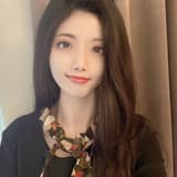 yudaaaaa