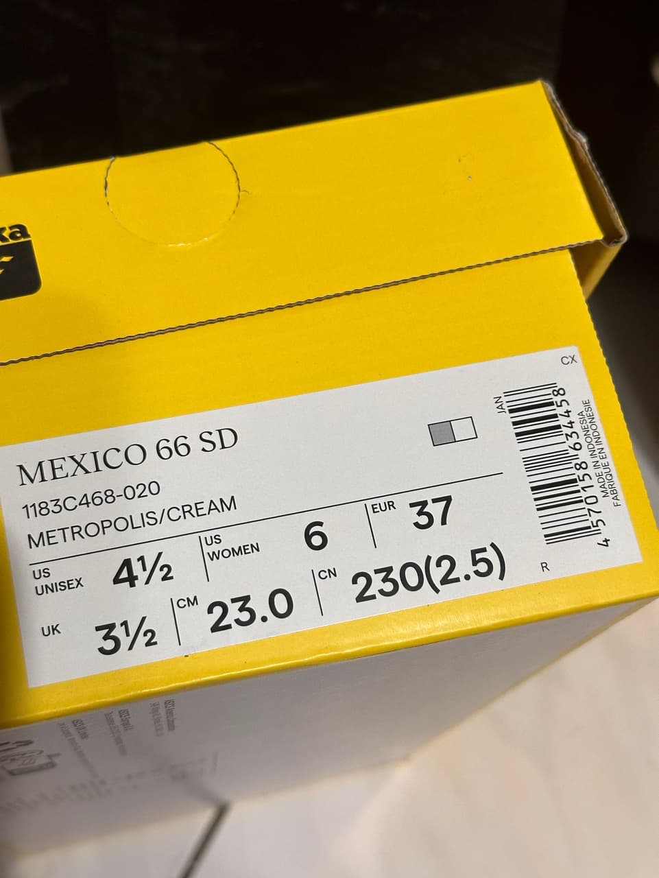 megapx