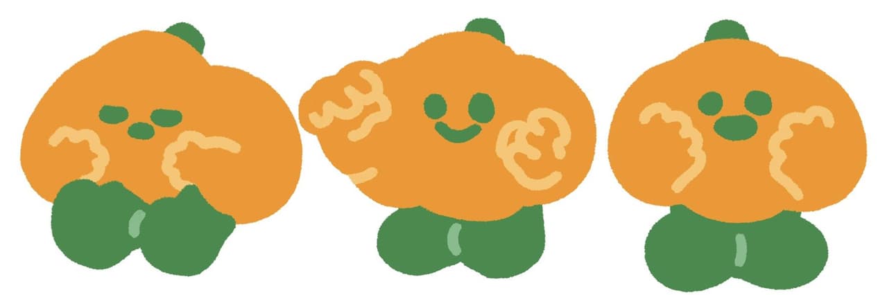 南呱太郎