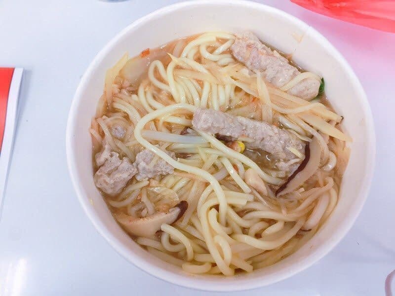 megapx