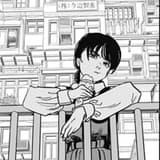 黑澤同學