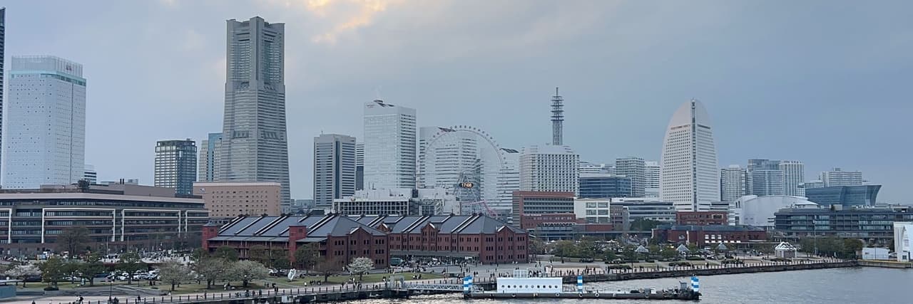 Ryoくん