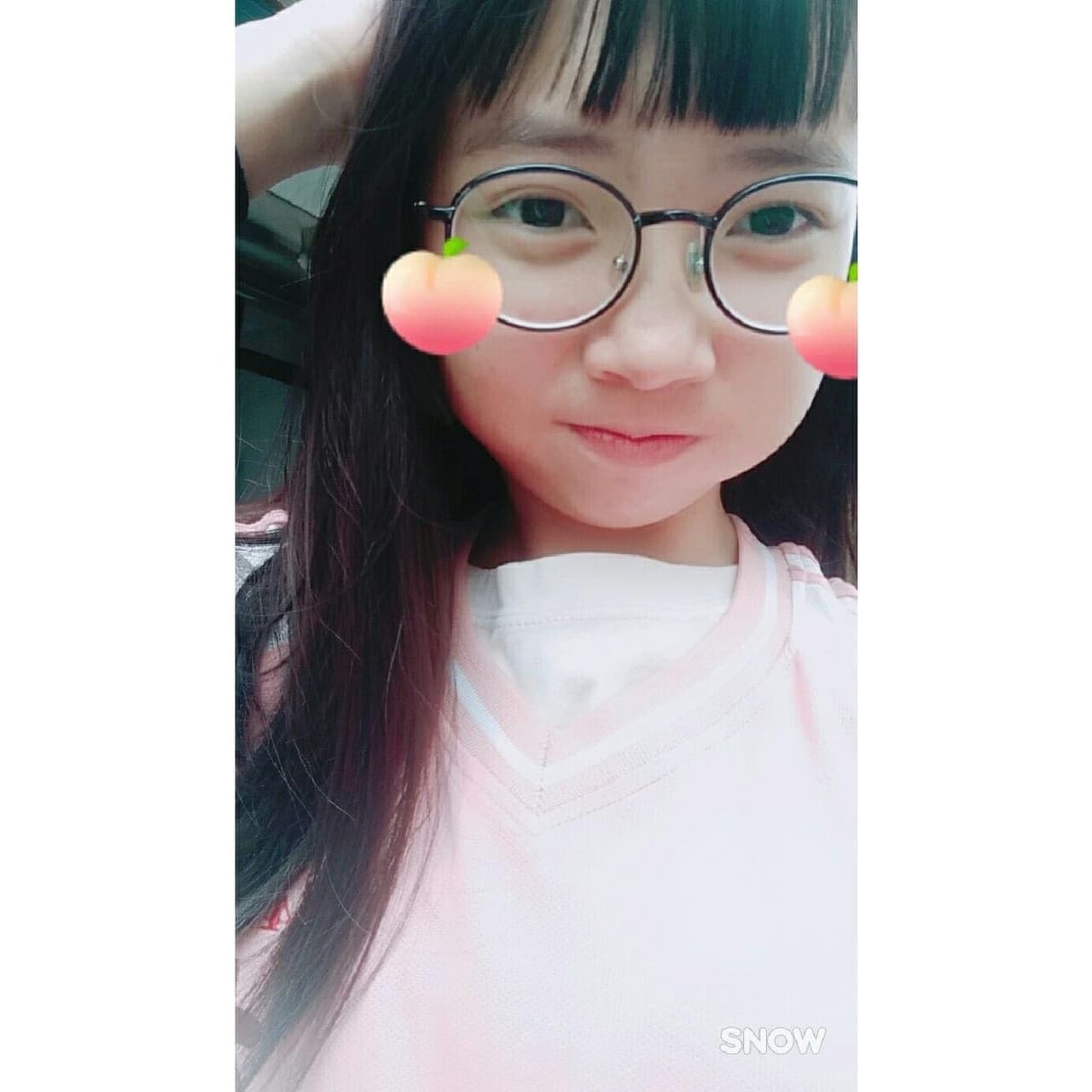 megapx