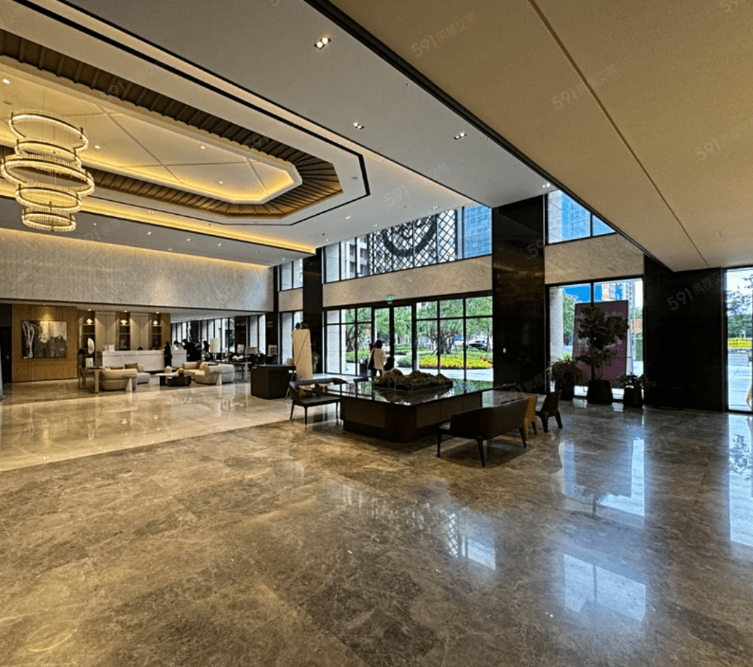 #房東 #招租 新北市新店區十四張捷運站屋齡2年內大樓雅房招租(限女) - Image 6