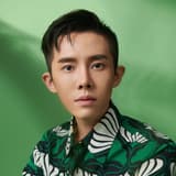 林凱鈞