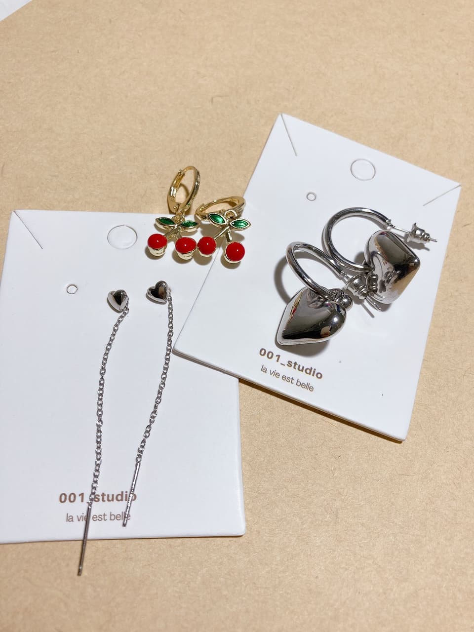 megapx